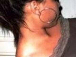 Эротический видеочат LeesaRaye