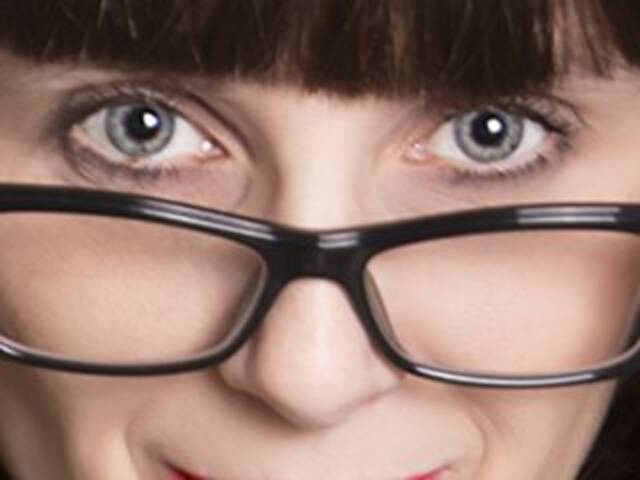 Фотография профиля Legendina