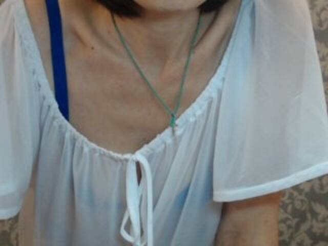 Скриншоты трансляции Legendina