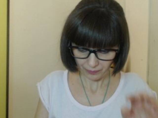 Скриншоты трансляции Legendina