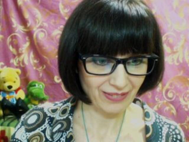 Скриншоты трансляции Legendina