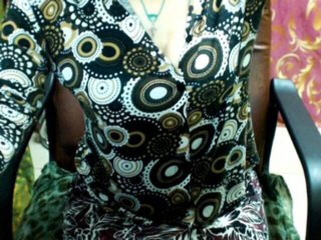 Скриншоты трансляции Legendina