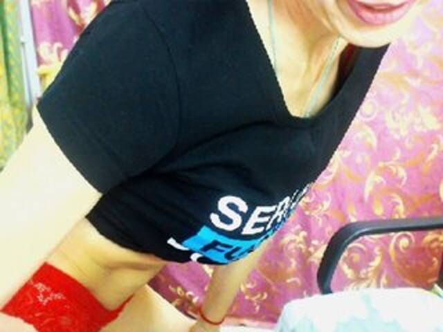 Скриншоты трансляции Legendina