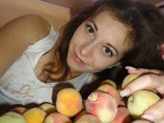 Эротический видеочат legsangel