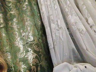 Эротический видеочат LEHAam1800