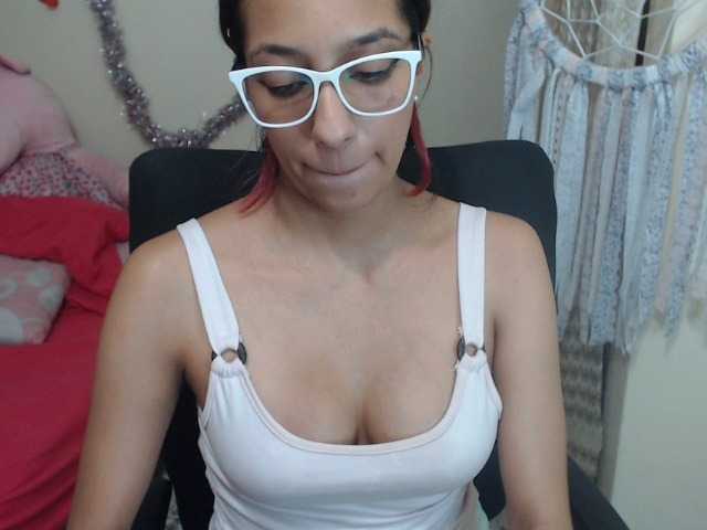 Скриншоты трансляции leidyleidy