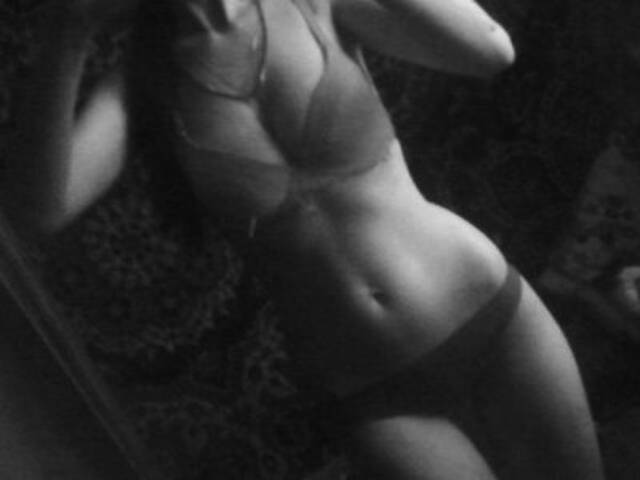 Фотография профиля leila36