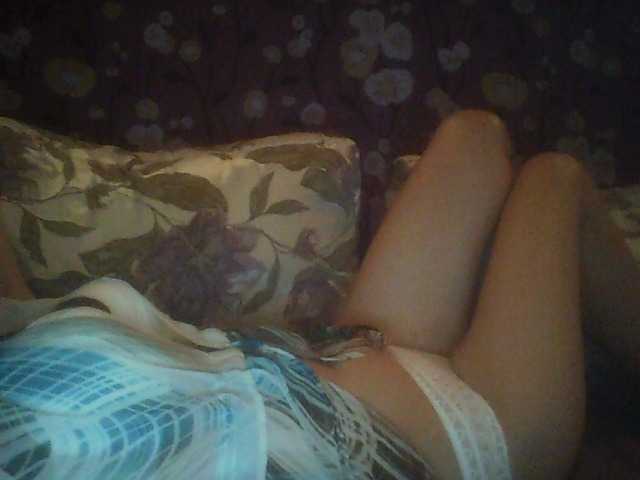 Скриншоты трансляции leila36