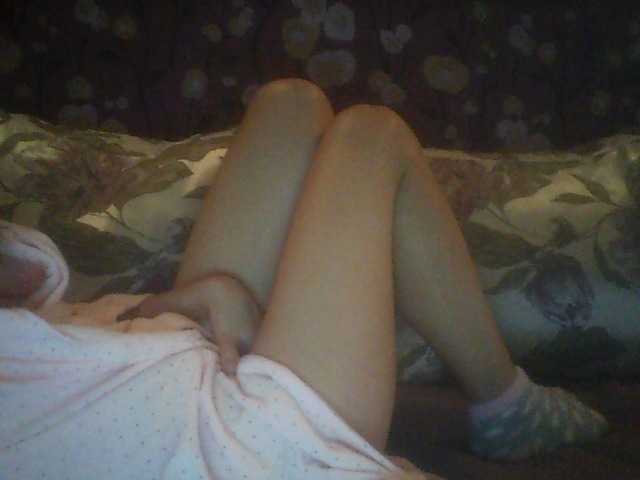 Скриншоты трансляции leila36