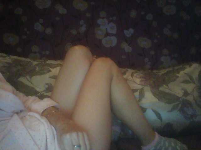 Скриншоты трансляции leila36