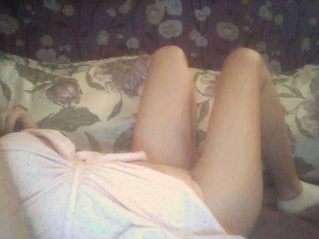 Скриншоты трансляции leila36