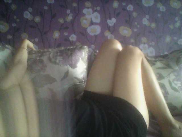 Скриншоты трансляции leila36