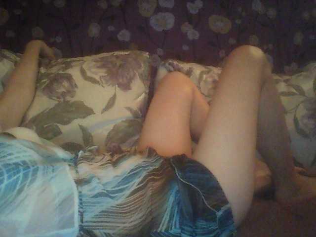 Скриншоты трансляции leila36