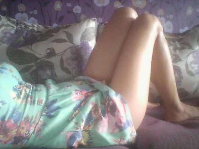 Скриншоты трансляции leila36