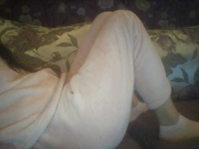 Скриншоты трансляции leila36