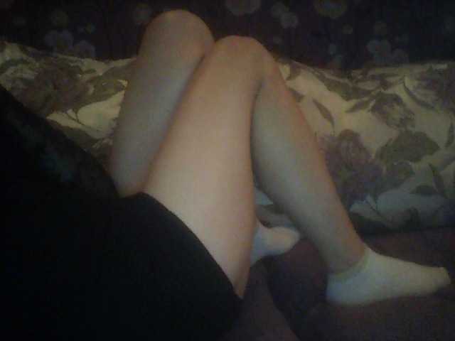 Скриншоты трансляции leila36