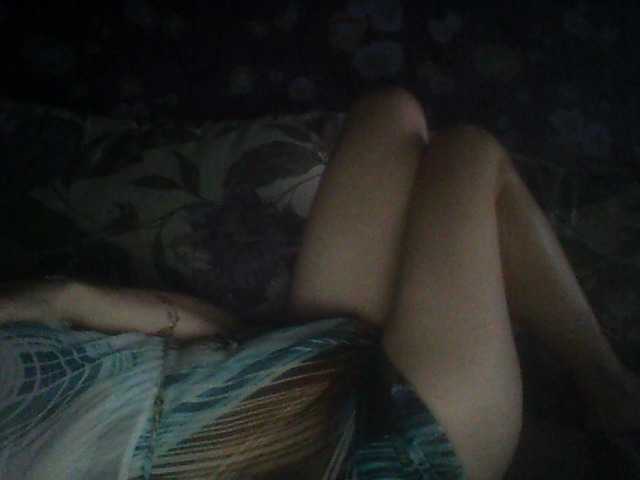 Скриншоты трансляции leila36