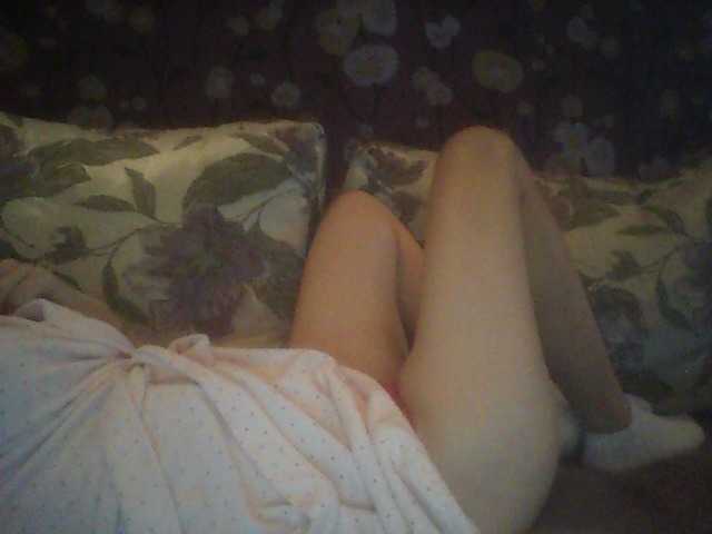 Скриншоты трансляции leila36