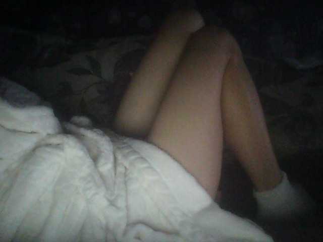 Скриншоты трансляции leila36