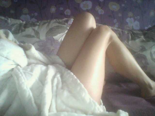 Скриншоты трансляции leila36