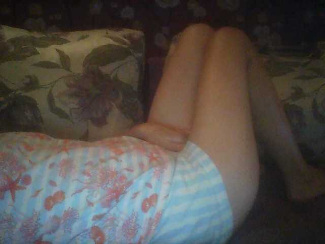 Скриншоты трансляции leila36