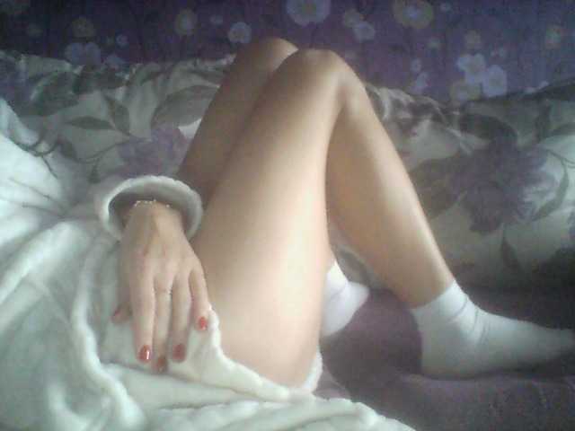 Скриншоты трансляции leila36