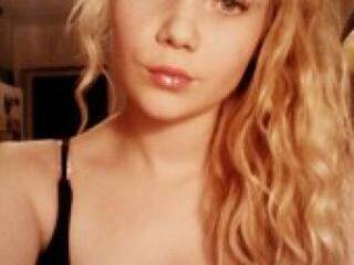 Эротический видеочат leilalipss