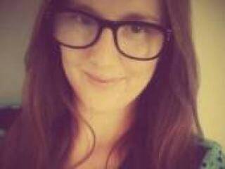 Эротический видеочат leilaly