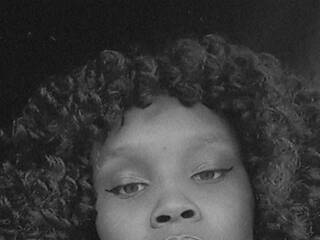 Эротический видеочат LeilaniB