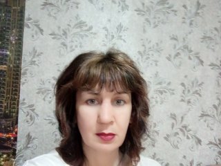 Эротический видеочат LeilaValentine
