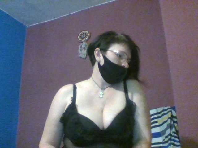 Скриншоты трансляции Leka26