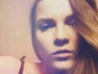 Эротический видеочат leksa2016