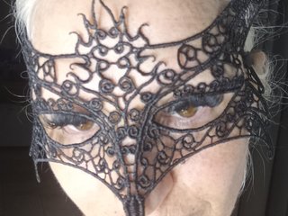 Эротический видеочат LekSae