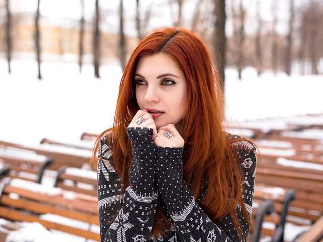 Фотография профиля LiL_euphoria