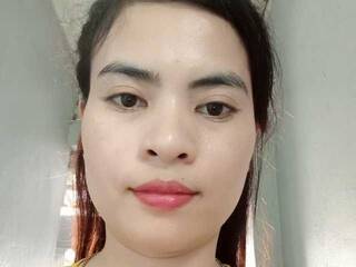 Эротический видеочат Lele902