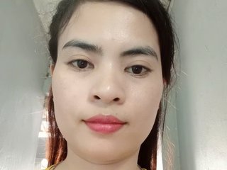 Эротический видеочат Lele902