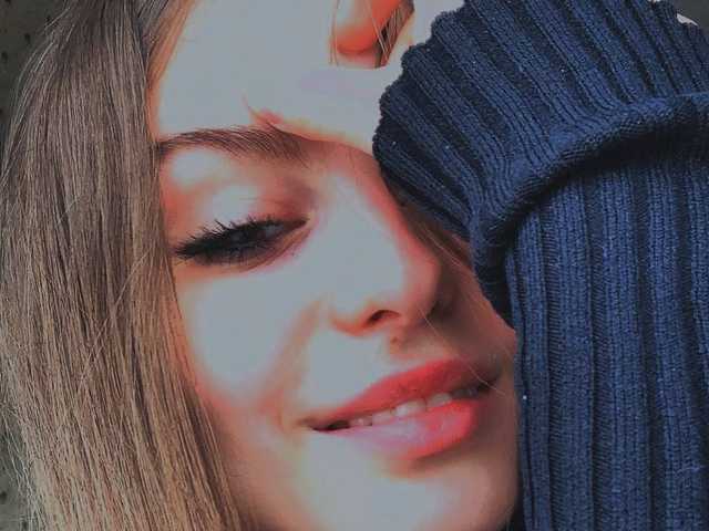 Фотография профиля Lelele001