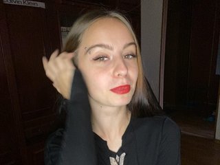 Эротический видеочат Lelele001