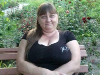 Эротический видеочат lelihka51