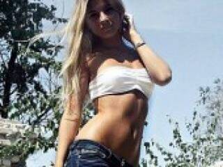 Эротический видеочат lelleya