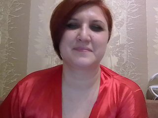 Эротический видеочат Lelly1