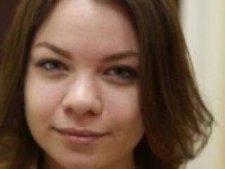 Эротический видеочат lellyya