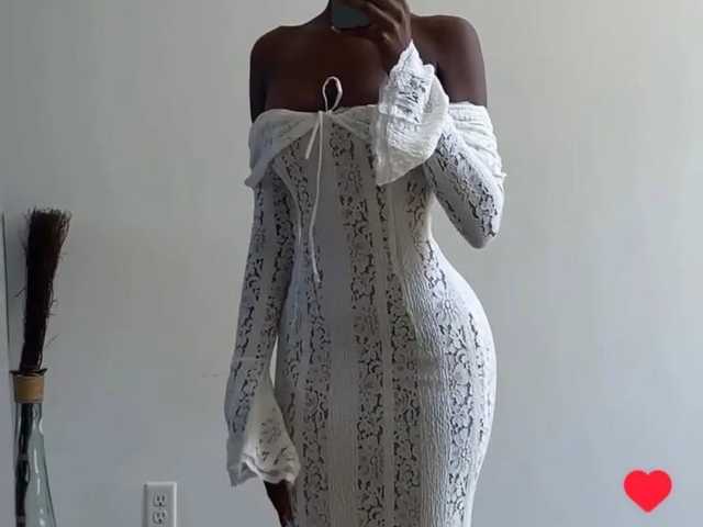 Фотография профиля Leloxxx