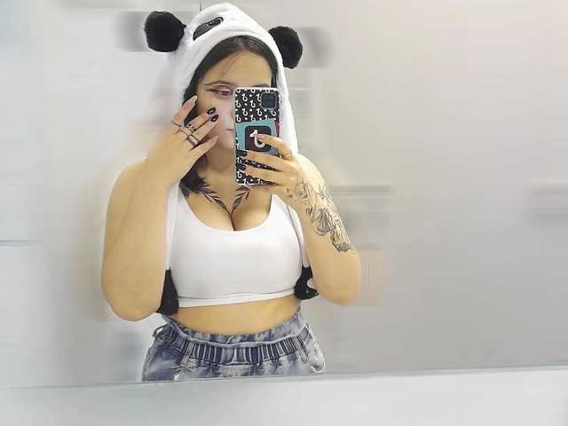 Фотография профиля lelya99