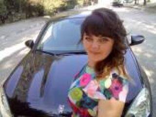 Эротический видеочат lelyavip