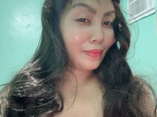 Эротический видеочат len37