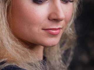 Эротический видеочат len4ik9sx