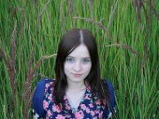 Эротический видеочат len4iks