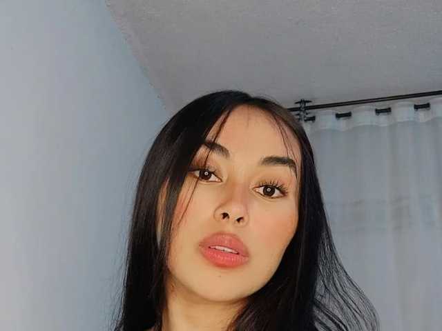 Фотография профиля lena-rose