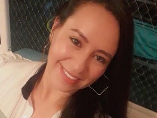 Эротический видеочат Lena-zidan